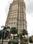 Gallery Cover Pic of Hiranandani Somerset Tower