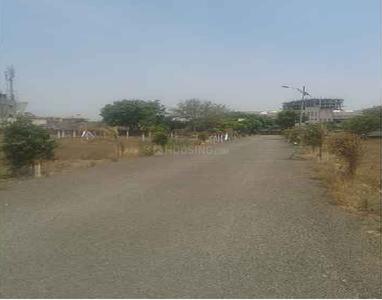 Vaishnav Vaishnavi KK Park Project Images