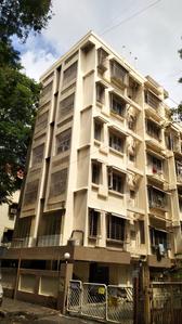 Sundarwan Building Project Images
