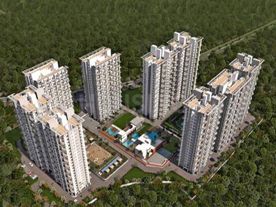 Gallery Cover Pic of Bhandari 7 Plumeria Drive