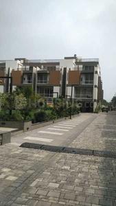 Project Image of 4995 Sq.ft 5 BHK Villa for sale in Thaltej for Rs. 80000000