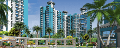 Gardenia Glory 46 Phase 3 Project Images