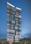 Ashar Metro Towers A And B Wings Images for Project 1
