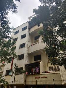 Swaraj Homes Jai Guru Apartments