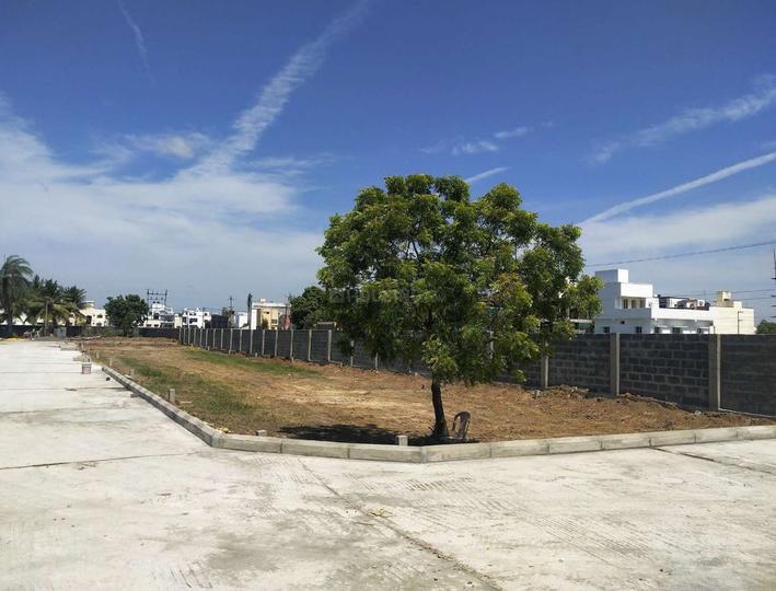 Gallery Cover Pic of Sri Nalan Enclave