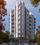 Ranade Ushakkal Elevation 1