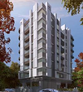 3 BHK Villa
