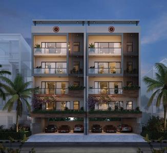 Gallery Cover Pic of JMS Premier Floors 1