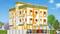 Gallery Cover Pic of UV Apartments Mullai Nagar