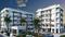 Gallery Cover Pic of Aaditya Residency