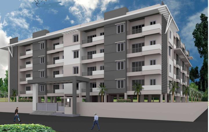 Gallery Cover Pic of Saritha Fortune