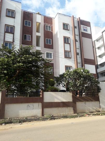 Attibele Main Image 1