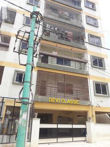 Siri Devi Classic More Images 1