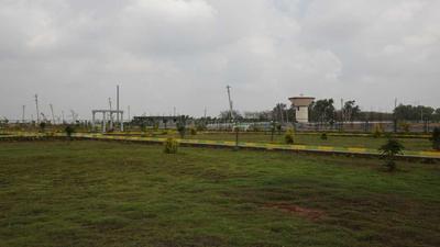 Aditya Skky Villas Phase III Project Images