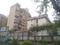 Gallery Cover Pic of Hahnemann Apartments