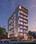 Gallery Cover Pic of Erdamor Hillcrest