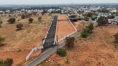 Avina Enclave Project Images