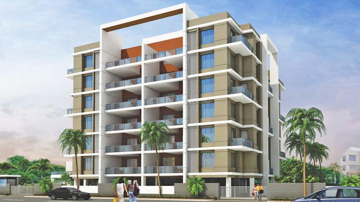 Nimani Alive More Images 1