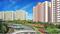Gallery Cover Pic of Naiknavare Dwarka Project 4