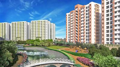 Naiknavare Dwarka Project 4