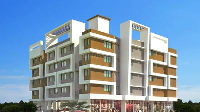 Aashray Aangan More Images 1