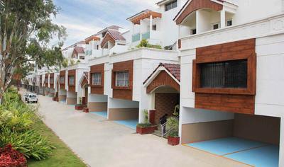 Gallery Cover Pic of Gopalan Urban Woods