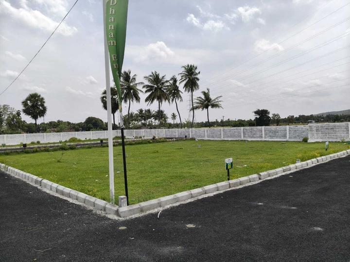 Dhanam Enclave Main Image 1