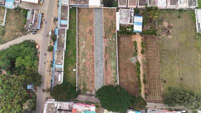 Sri Ranga Ashirvad Project Images