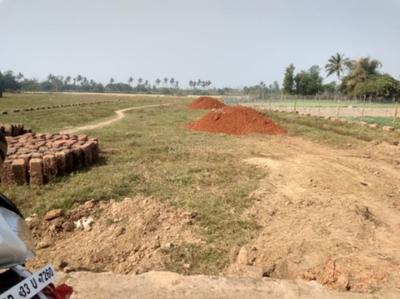Gallery Cover Pic of MBS Dio City