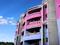Gallery Cover Pic of JP Construction Ranchi JP Salini Kunj
