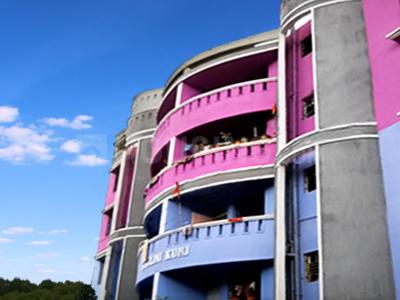 JP Construction Ranchi JP Salini Kunj More Images 1