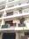 Gallery Cover Pic of Yogmaya Apartment