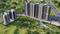 Gallery Cover Pic of Shiv Vista Homes