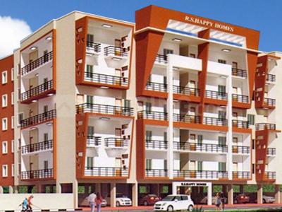 Gallery Cover Pic of RS Happy Homes