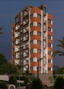 Gallery Cover Pic of Oxypark DP 8