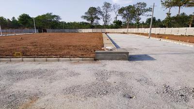 Residential Lands for Sale in Enrich Silvana Meadows
