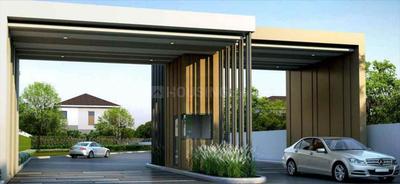 Residential Lands for Sale in Subhagruha Sukrithi Royal