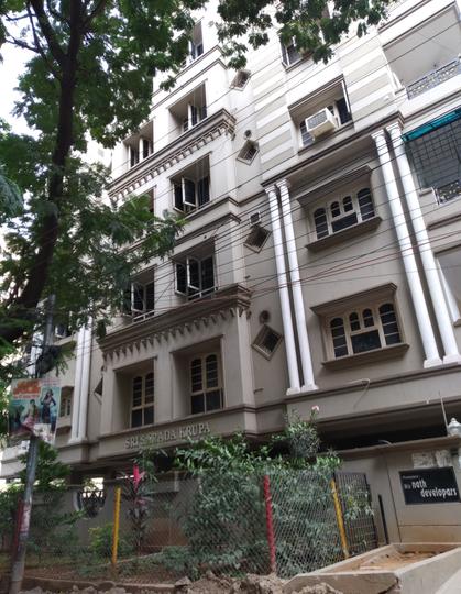 Sri Sarada Krupa More Images 1