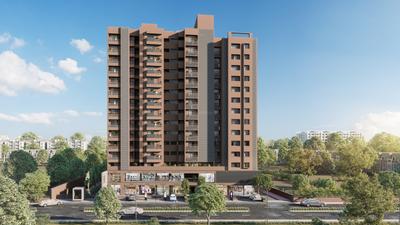 Gallery Cover Pic of Viva Elegance 2