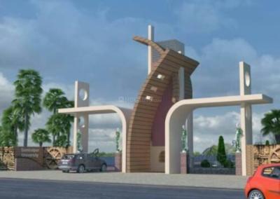 Project Image of 1125 Sq.ft Residential Plot / Land for sale in Morta Village for Rs. 3625000