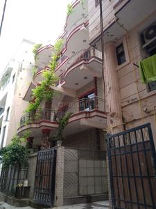 Gallery Cover Pic of Jai Shri Balaji Shri Ram Apartment