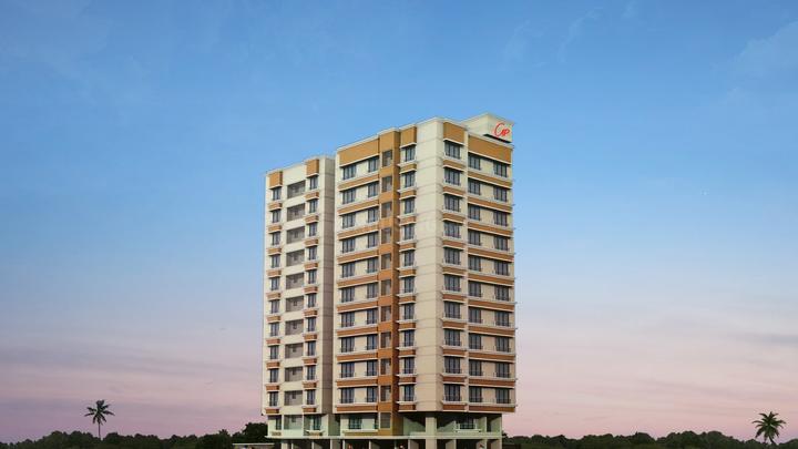 Godshalwar Solitaire More Images 1