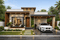 Gallery Cover Pic of Signature Guru Ganesh Nagar Villas
