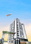 Gallery Cover Pic of EV Homes Kingston Towers