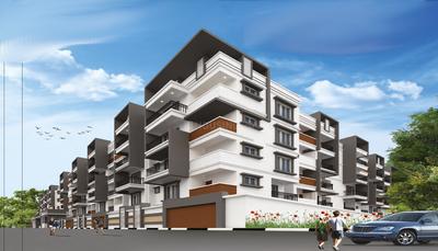 Nava Pushkara