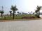 Laabham City More Images 1