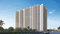 Gallery Cover Pic of Provident Palmvista B1