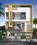 Gallery Cover Pic of MG Villa 001