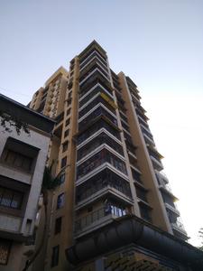 Gallery Cover Pic of Thakur Height