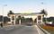 Gallery Cover Pic of Unitech Hamar Angna